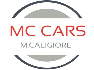 MCCARS Logo